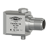 TA936 thumbnail image
